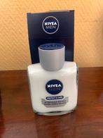 Nivea balm aftershave, Ophalen of Verzenden, Nieuw