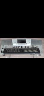Technics keyboard SX-KN 6500 Master Pro knopuitvoering, Muziek en Instrumenten, Ophalen, Zo goed als nieuw, 61 toetsen, Technics