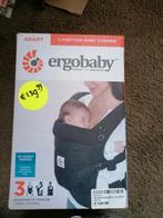Baby Carrier nooit gebruikt, Ophalen, Nieuw, Draagzak, Overige merken