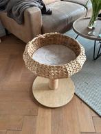 Gratis op te halen, Dieren en Toebehoren, Katten-accessoires, Ophalen of Verzenden, Zo goed als nieuw