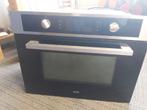 Bora ,Zanussi , Etna , Bauknecht , Siemens inbouwoven, Ophalen, Diversen, Zo goed als nieuw, Inbouw