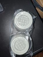Wasmachine Trillingsdempers - 4 stuks, Ophalen of Verzenden, Nieuw