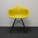 Vitra Eames DAW Design Stoelen | Licht Groen | Stoelen, Huis en Inrichting, Kunststof, Gebruikt, Overige kleuren, -
