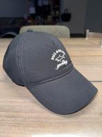 Paul & Shark Reflective Cap (REFLEX), Ophalen of Verzenden, Zo goed als nieuw