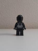 Lego Blacktron, Kinderen en Baby's, Speelgoed | Duplo en Lego, Ophalen of Verzenden, Zo goed als nieuw