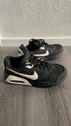 Nike air max maat 36,6, Schoenen, Ophalen of Verzenden, Zo goed als nieuw, Nike