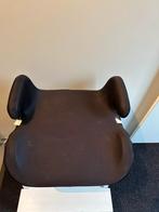 autostoelverhoger - nette staat, Overige merken, 15 t/m 36 kg, Ophalen of Verzenden, Gebruikt