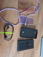 Samsung Galaxy S23, 128gb roze, Telecommunicatie, Mobiele telefoons | Samsung, Ophalen