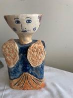 Keramisch Opject, Antiek en Kunst, Ophalen of Verzenden