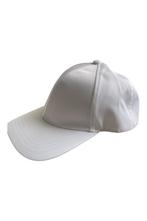 Prada Pet, Kleding | Dames, Hoeden en Petten, Ophalen of Verzenden, Zo goed als nieuw, One size fits all, Pet