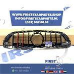 W206 C KLASSE BRABUS GT GRIL CARBON S206 2020-2025 PANAMERCA, Gebruikt, -, Ophalen of Verzenden, -