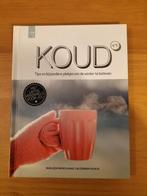 Marleen Brekelmans Koud -5 graden, Ophalen of Verzenden, Zo goed als nieuw, Marleen Brekelmans