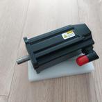 Allen-Bradley Kinetix VPL-B1002E-PK14AA Servo Motor, Ophalen of Verzenden, Zo goed als nieuw