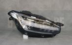 Koplamp VOLVO XC90 II VOLLEDIG LED ACTIEF 14-24 RH Rechts S1, Auto-onderdelen, Ophalen of Verzenden, 6 maanden garantie, Gebruikt