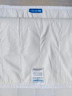 Aerosleep matrasbeschermer 140x70, Huis en Inrichting, Slaapkamer | Matrassen en Bedbodems, Ophalen of Verzenden, Zo goed als nieuw