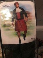 carnval, Maat 48/50 (M), Ophalen of Verzenden, Kleding, Overige thema's