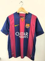 Voetbalshirt Neymar Barcelona, Ophalen of Verzenden, Zo goed als nieuw, Buitenlandse clubs, Shirt