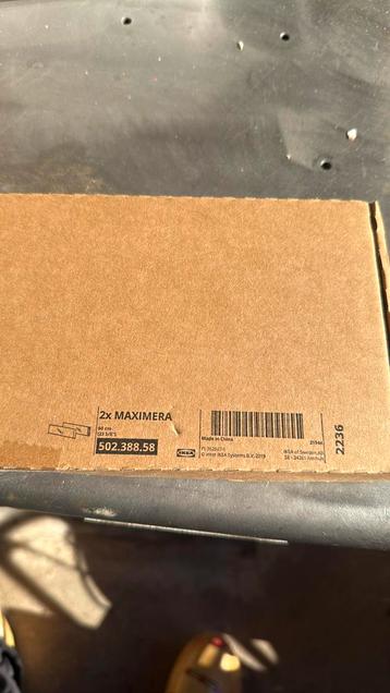 Ikea uppdatera keuken lade indeling - afbeelding 4