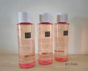 Rituals | Sakura | 500 ml Badschuim Bath Foam  beschikbaar voor biedingen