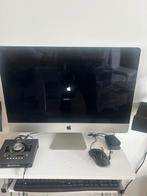 Imac 32gb ram i5, Computers en Software, Ophalen of Verzenden, Gebruikt