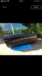 Rechter portier Volvo C70 eerste generatie, Ophalen, Gebruikt, Volvo
