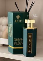 REEF parfum, Ophalen of Verzenden, Nieuw
