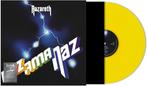 Nazareth-Razamanaz (Ltd. Colored Vinyl) Nieuw, Verzenden, Nieuw in verpakking