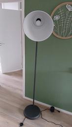 Sta lamp donkergrijs, Ophalen, Gebruikt, 150 tot 200 cm