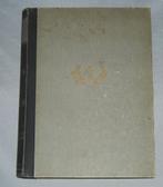 2e wereldoorlog, Verzamelen, Ophalen of Verzenden, Landmacht, Nederland, Boek of Tijdschrift