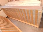 2xMatras 90x220 +2x boxspring 90x220cm, Ophalen, Tweepersoons