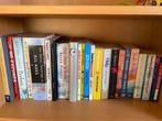 Books, Ophalen of Verzenden, Zo goed als nieuw