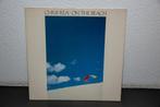 LP Chris Rea, Ophalen, Gebruikt, 12 inch, Poprock