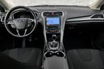 Ford Mondeo Wagon 1.5 Titanium | LED koplampen | Parkeersens, Voorwielaandrijving, Stof, Euro 6, 4 cilinders