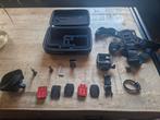 GoPro Accessoires Set, Ophalen of Verzenden, Nieuw, GoPro