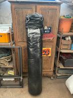 Hanumat Bokszak 180cm - 45kg, Ophalen, Gebruikt, Bokszak