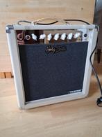 Harley Benton TUBE15 Celestion, Muziek en Instrumenten, Ophalen, Gebruikt, Gitaar, Minder dan 50 watt