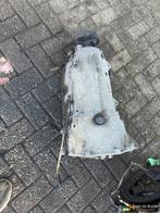 Versnellingsbak Mercedes E300 code:1402709100, Auto-onderdelen, Gebruikt, -, Ophalen of Verzenden, -