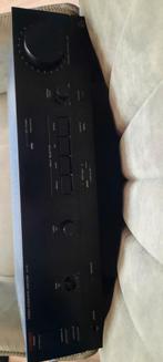 Luxman LV-111 Stereo Versterker, Overige merken, Gebruikt, Ophalen of Verzenden, 60 tot 120 watt