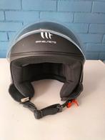 Helm, Ophalen of Verzenden, Zo goed als nieuw