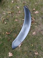 Mini cooper S achterklepspoiler R50 R53 diverse kleuren, Ophalen, Gebruikt, Mini, Motorkap