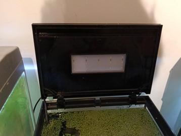 Aquarium  beschikbaar voor biedingen