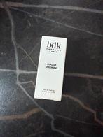 BDK Parfums Rouge Smoking 10ml, Ophalen of Verzenden, Nieuw