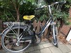 Batavus Compas fiets: 24(3x8)Versellingen OPKNAPPER ;, Ophalen, Gebruikt, Versnellingen, Batavus
