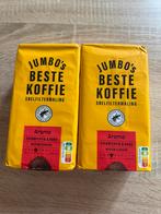 Koffie, Ophalen of Verzenden