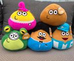 Pou Knuffels, Ophalen of Verzenden, Nieuw, Overige typen