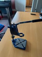 Boorstandaard, Doe-het-zelf en Verbouw, Ophalen of Verzenden, Zo goed als nieuw, Overige typen