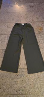 H&M Broek Meisje Maat 158, Kinderen en Baby's, Kinderkleding | Maat 158, Broek, Meisje, H&M, Ophalen of Verzenden