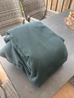Obelink Tenttappijt 600x300 cm- blauw, Ophalen, Zo goed als nieuw