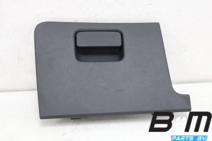 Opbergvak in dashboard VW E-Golf 7 5G1857919B, Auto-onderdelen, Dashboard en Schakelaars, Gebruikt