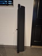 Citroën C8 Bagagehoes / Rolhoes - Afdekking, Ophalen of Verzenden, Gebruikt